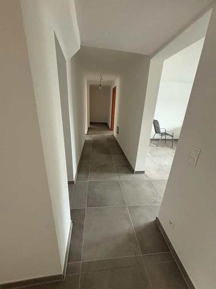 10-Zimmer-Gewerbeimmobilie kaufen in Korneuburg – 241 m², € 589.000 – Bild 13 von 41