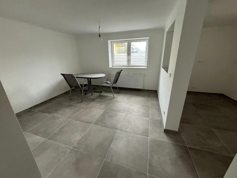 10-Zimmer-Gewerbeimmobilie kaufen in Korneuburg – 241 m², € 589.000 – Bild 14 von 41