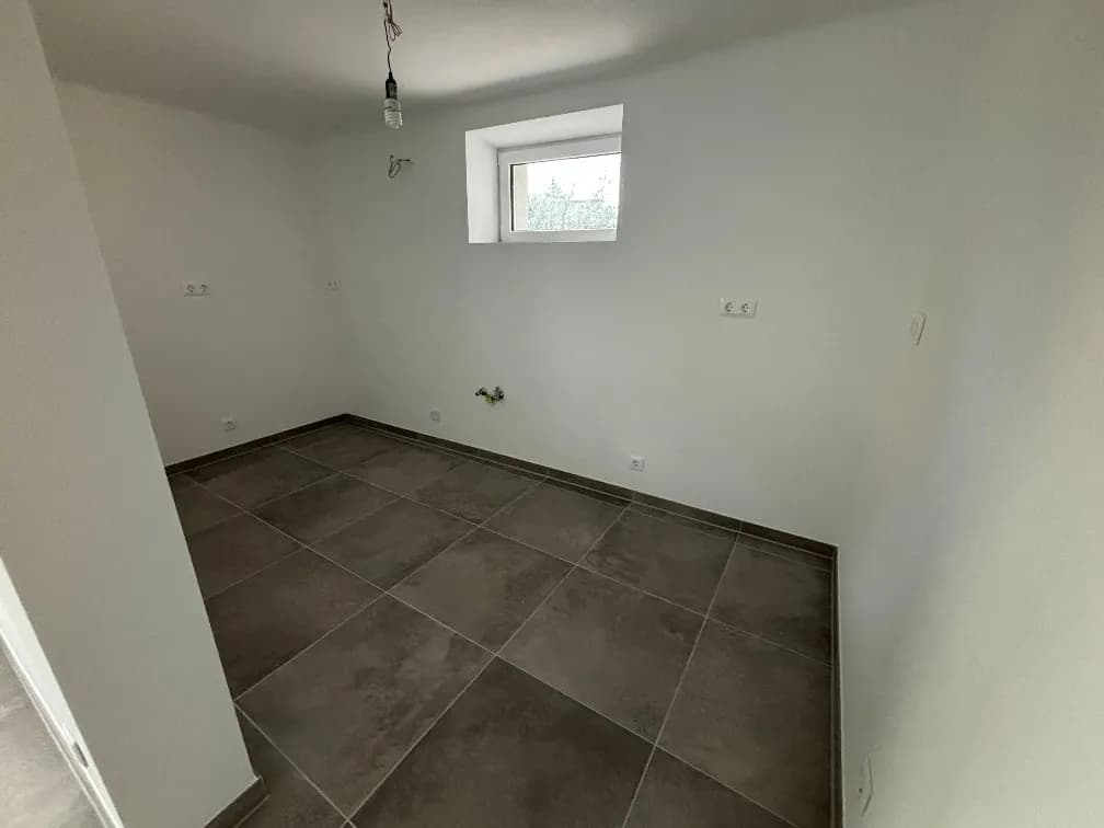 10-Zimmer-Gewerbeimmobilie kaufen in Korneuburg – 241 m², € 589.000 – Bild 15 von 41