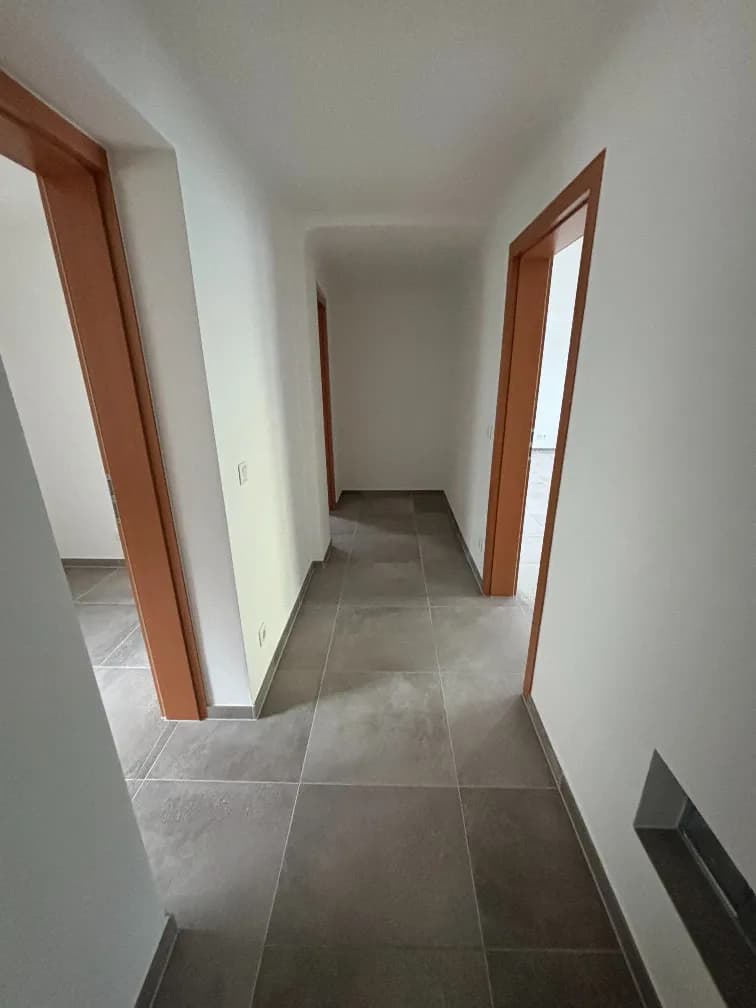 10-Zimmer-Gewerbeimmobilie kaufen in Korneuburg – 241 m², € 589.000 – Bild 16 von 41