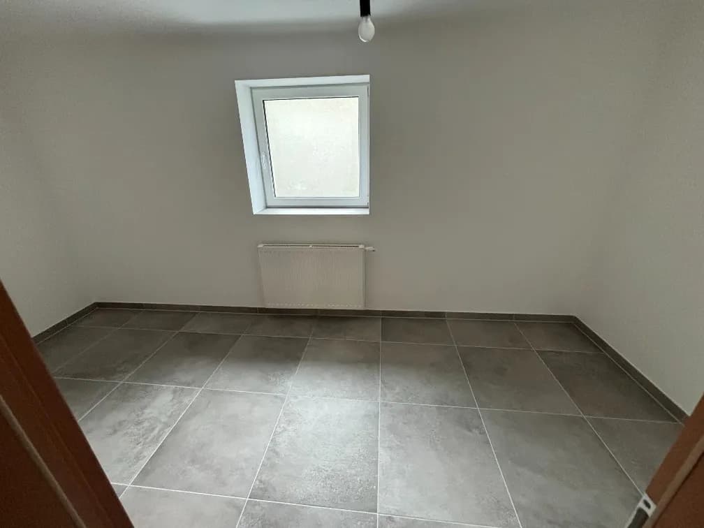 10-Zimmer-Gewerbeimmobilie kaufen in Korneuburg – 241 m², € 589.000 – Bild 17 von 41