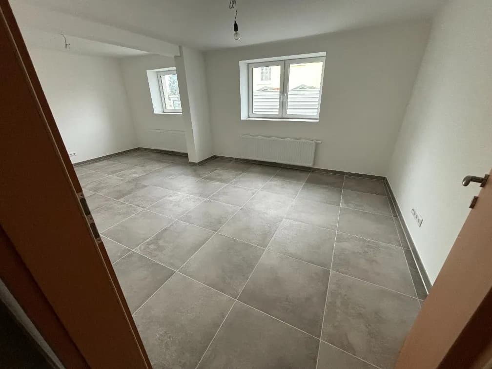 10-Zimmer-Gewerbeimmobilie kaufen in Korneuburg – 241 m², € 589.000 – Bild 18 von 41