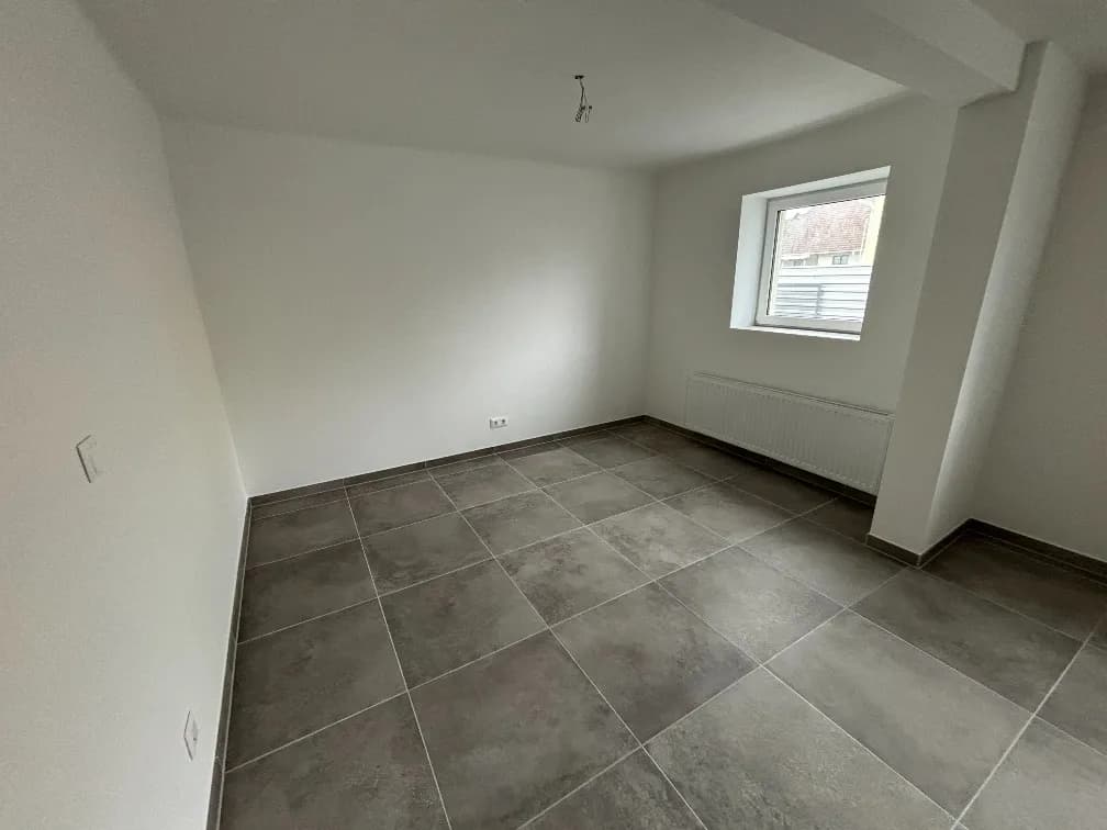 10-Zimmer-Gewerbeimmobilie kaufen in Korneuburg – 241 m², € 589.000 – Bild 19 von 41