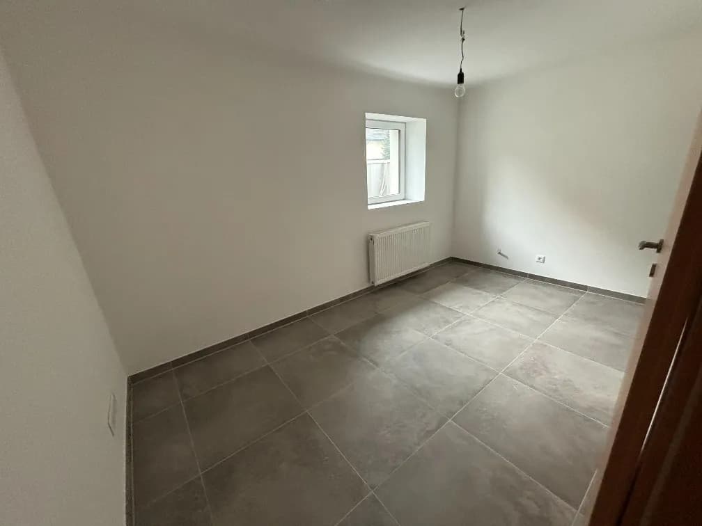 10-Zimmer-Gewerbeimmobilie kaufen in Korneuburg – 241 m², € 589.000 – Bild 20 von 41