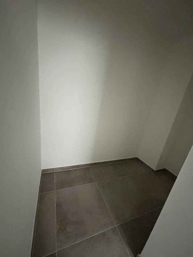 10-Zimmer-Gewerbeimmobilie kaufen in Korneuburg – 241 m², € 589.000 – Bild 21 von 41