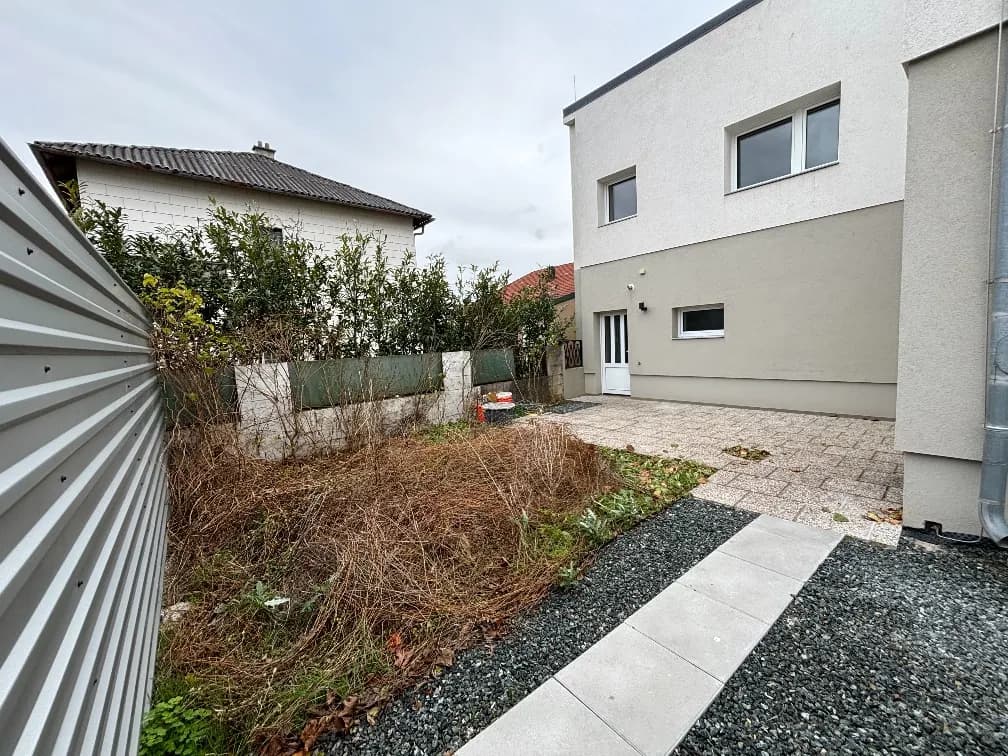 10-Zimmer-Gewerbeimmobilie kaufen in Korneuburg – 241 m², € 589.000 – Bild 22 von 41