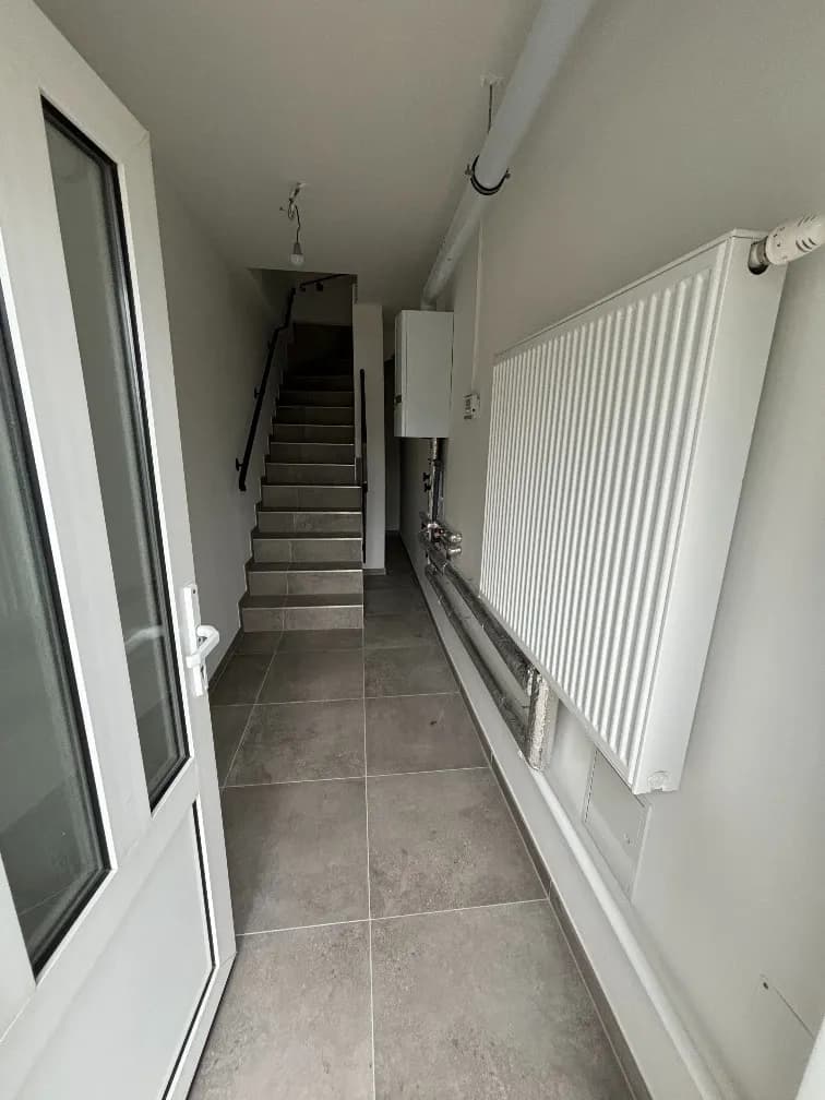 10-Zimmer-Gewerbeimmobilie kaufen in Korneuburg – 241 m², € 589.000 – Bild 23 von 41