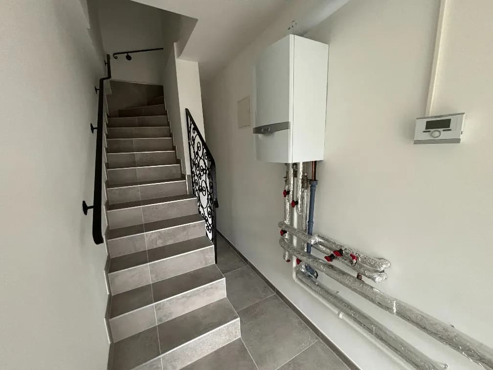 10-Zimmer-Gewerbeimmobilie kaufen in Korneuburg – 241 m², € 589.000 – Bild 24 von 41