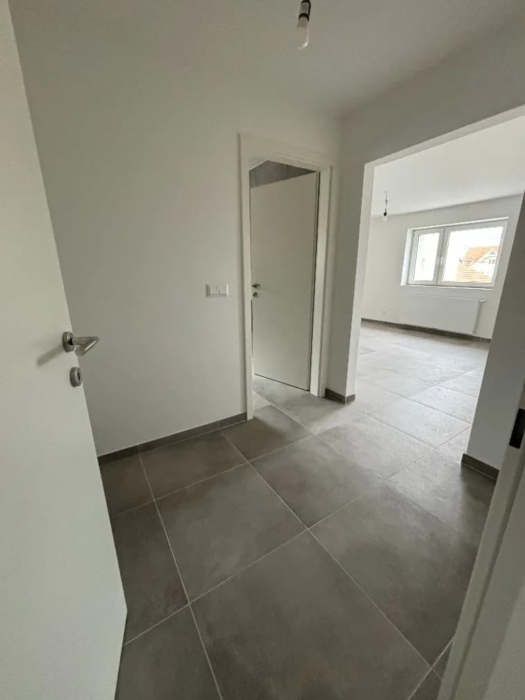 10-Zimmer-Gewerbeimmobilie kaufen in Korneuburg – 241 m², € 589.000 – Bild 26 von 41