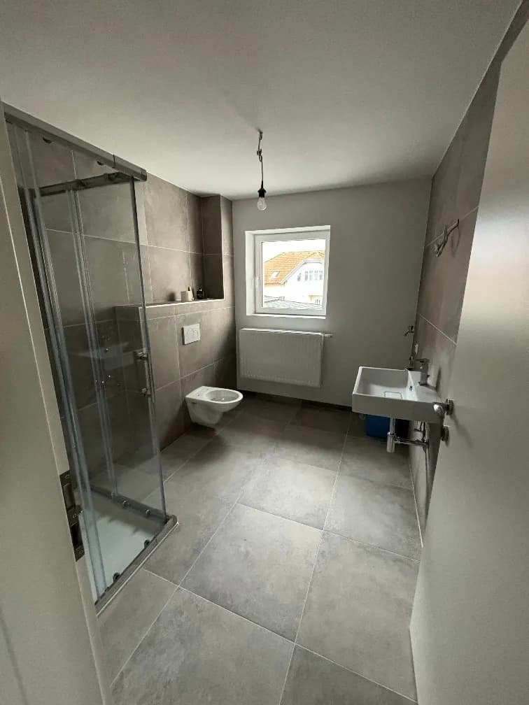 10-Zimmer-Gewerbeimmobilie kaufen in Korneuburg – 241 m², € 589.000 – Bild 27 von 41