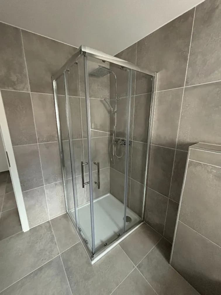 10-Zimmer-Gewerbeimmobilie kaufen in Korneuburg – 241 m², € 589.000 – Bild 28 von 41