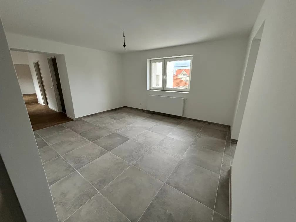 10-Zimmer-Gewerbeimmobilie kaufen in Korneuburg – 241 m², € 589.000 – Bild 29 von 41