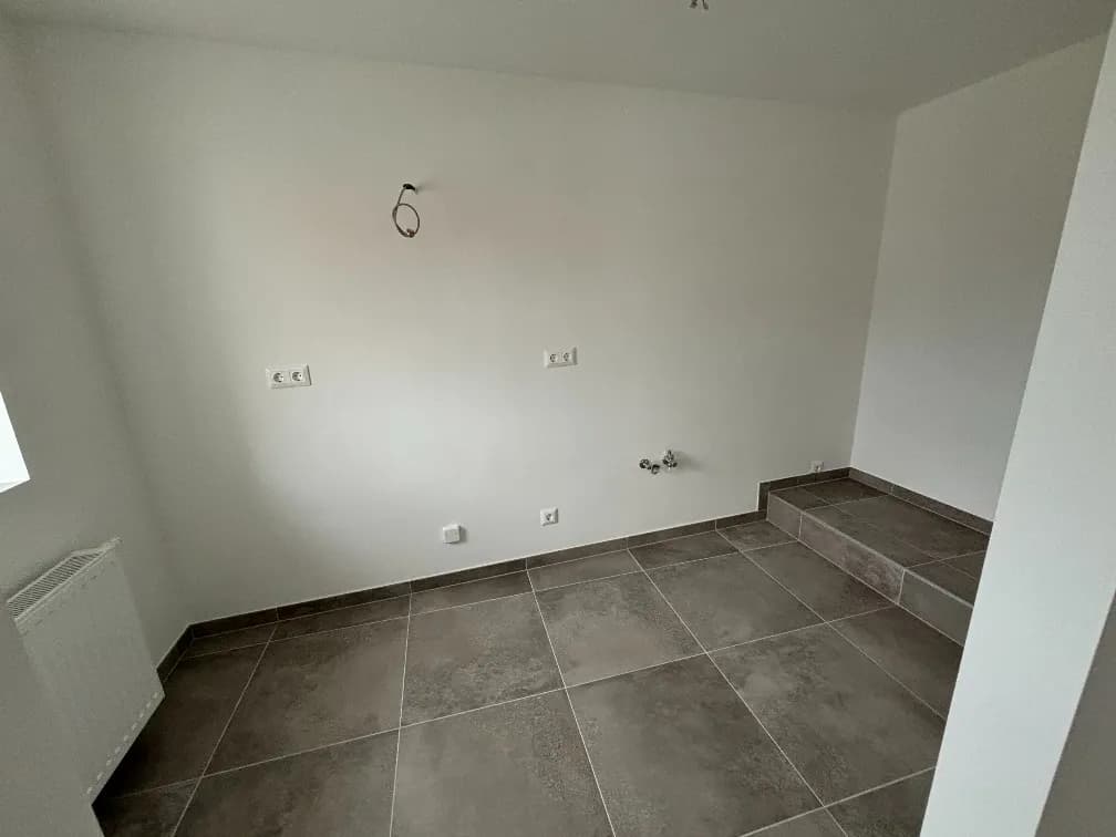 10-Zimmer-Gewerbeimmobilie kaufen in Korneuburg – 241 m², € 589.000 – Bild 30 von 41