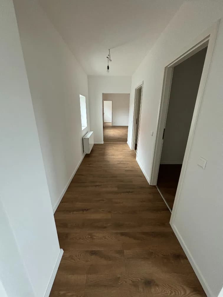 10-Zimmer-Gewerbeimmobilie kaufen in Korneuburg – 241 m², € 589.000 – Bild 31 von 41