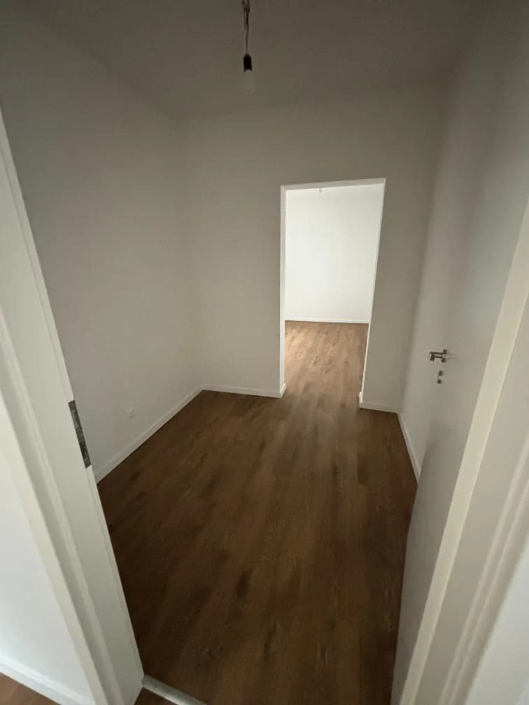 10-Zimmer-Gewerbeimmobilie kaufen in Korneuburg – 241 m², € 589.000 – Bild 32 von 41