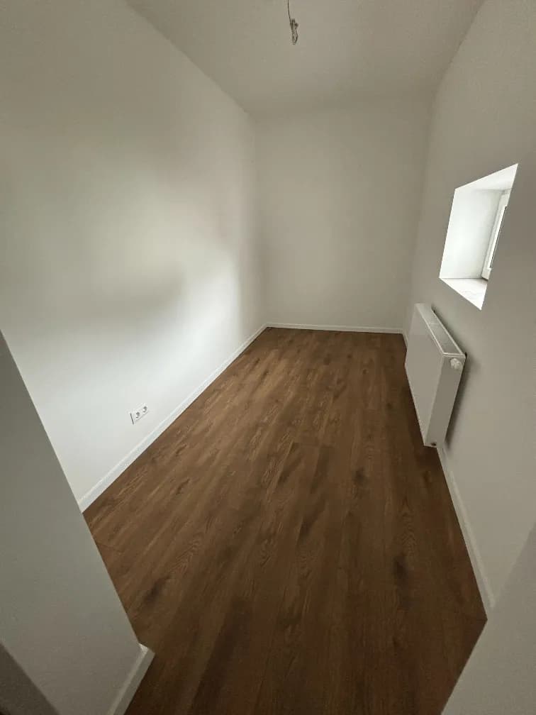 10-Zimmer-Gewerbeimmobilie kaufen in Korneuburg – 241 m², € 589.000 – Bild 33 von 41