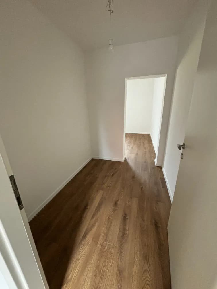 10-Zimmer-Gewerbeimmobilie kaufen in Korneuburg – 241 m², € 589.000 – Bild 34 von 41