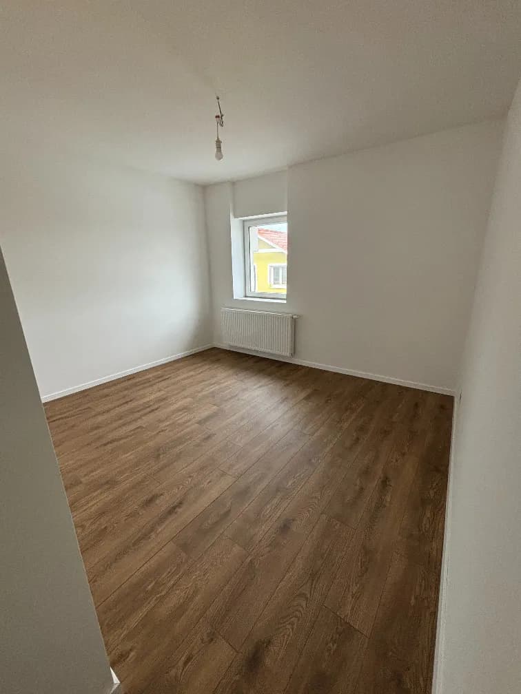 10-Zimmer-Gewerbeimmobilie kaufen in Korneuburg – 241 m², € 589.000 – Bild 35 von 41
