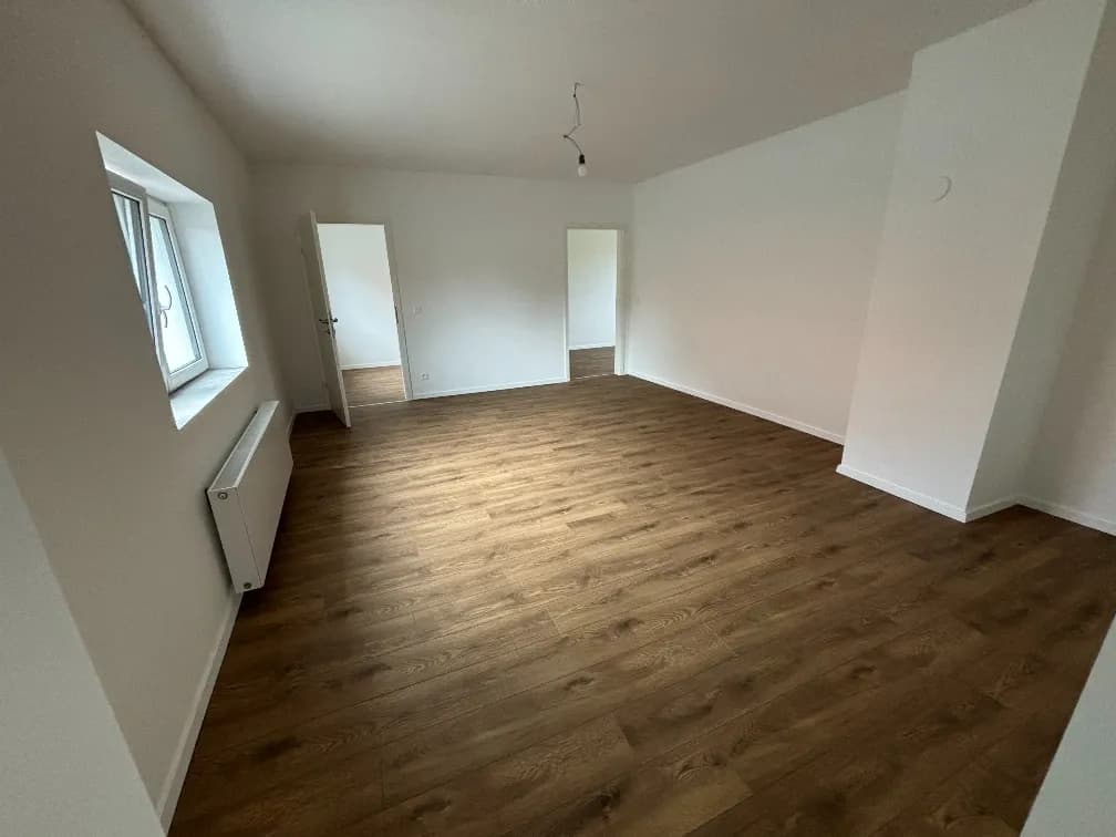 10-Zimmer-Gewerbeimmobilie kaufen in Korneuburg – 241 m², € 589.000 – Bild 36 von 41