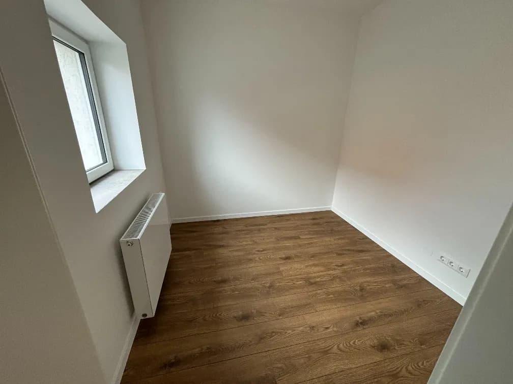 10-Zimmer-Gewerbeimmobilie kaufen in Korneuburg – 241 m², € 589.000 – Bild 37 von 41