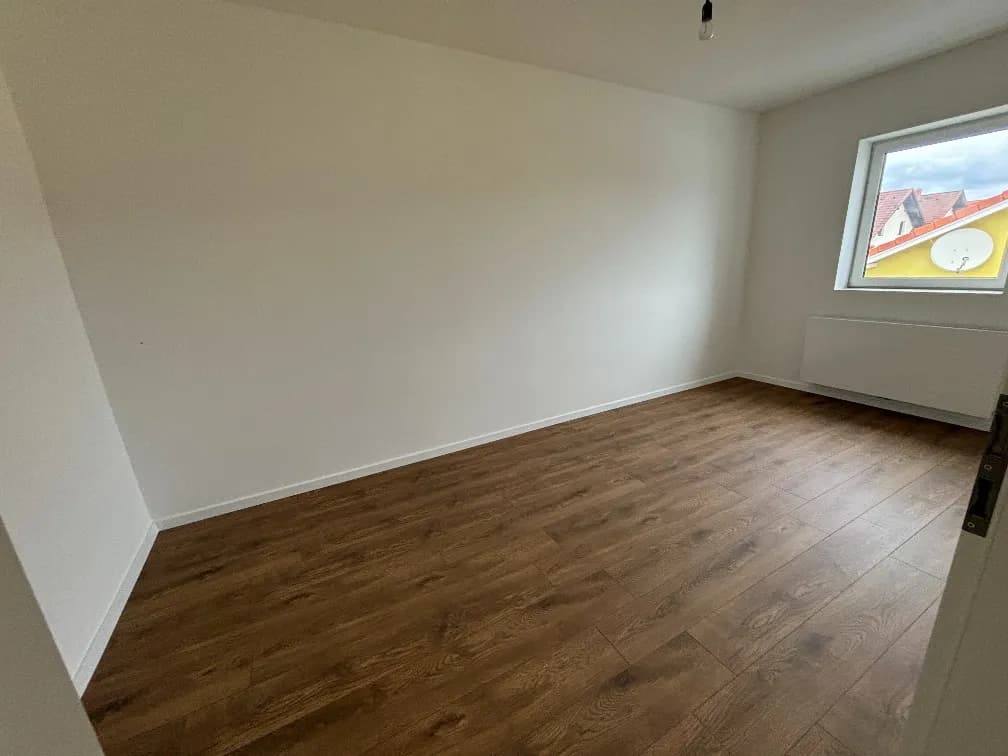 10-Zimmer-Gewerbeimmobilie kaufen in Korneuburg – 241 m², € 589.000 – Bild 38 von 41