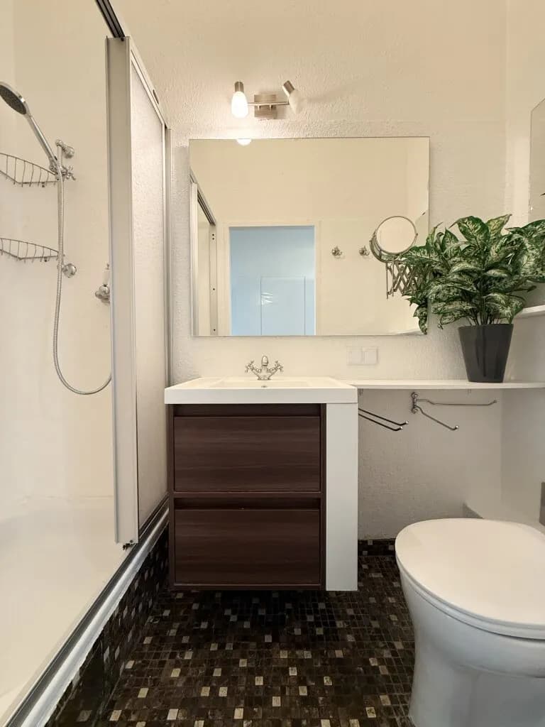 1-Zimmer-Wohnung kaufen in Wien – 41,64 m², € 141.000 – Bild 7 von 8