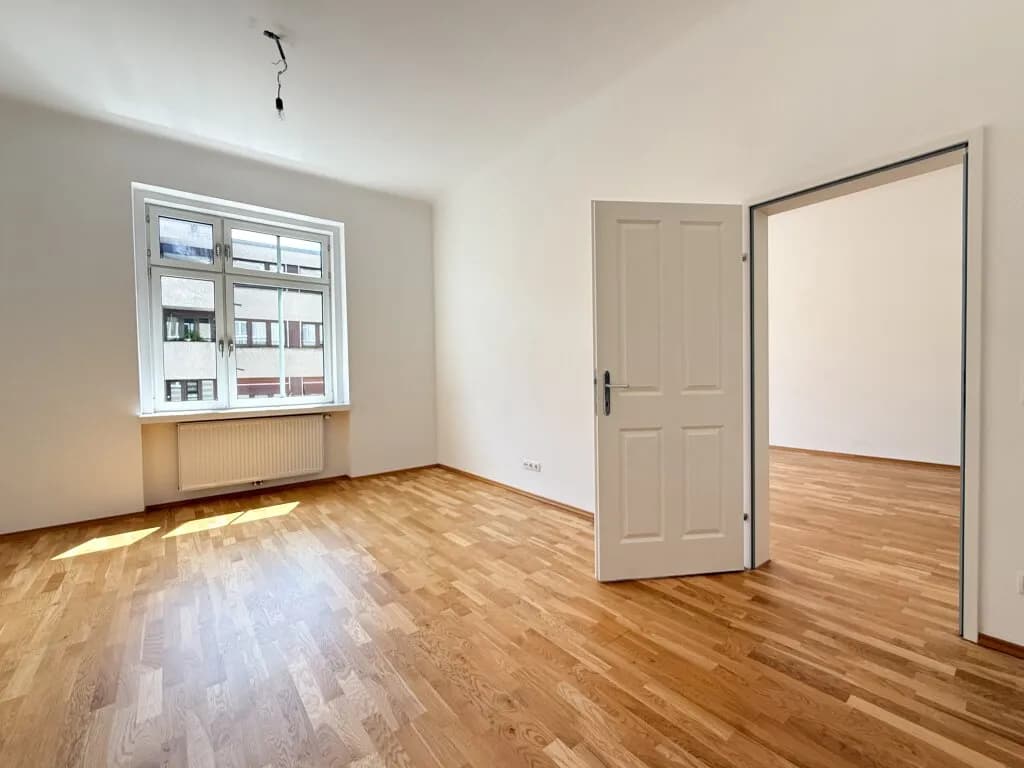 3-Zimmer-Wohnung kaufen in Wien – 72,94 m², € 238.000 – Bild 2 von 10