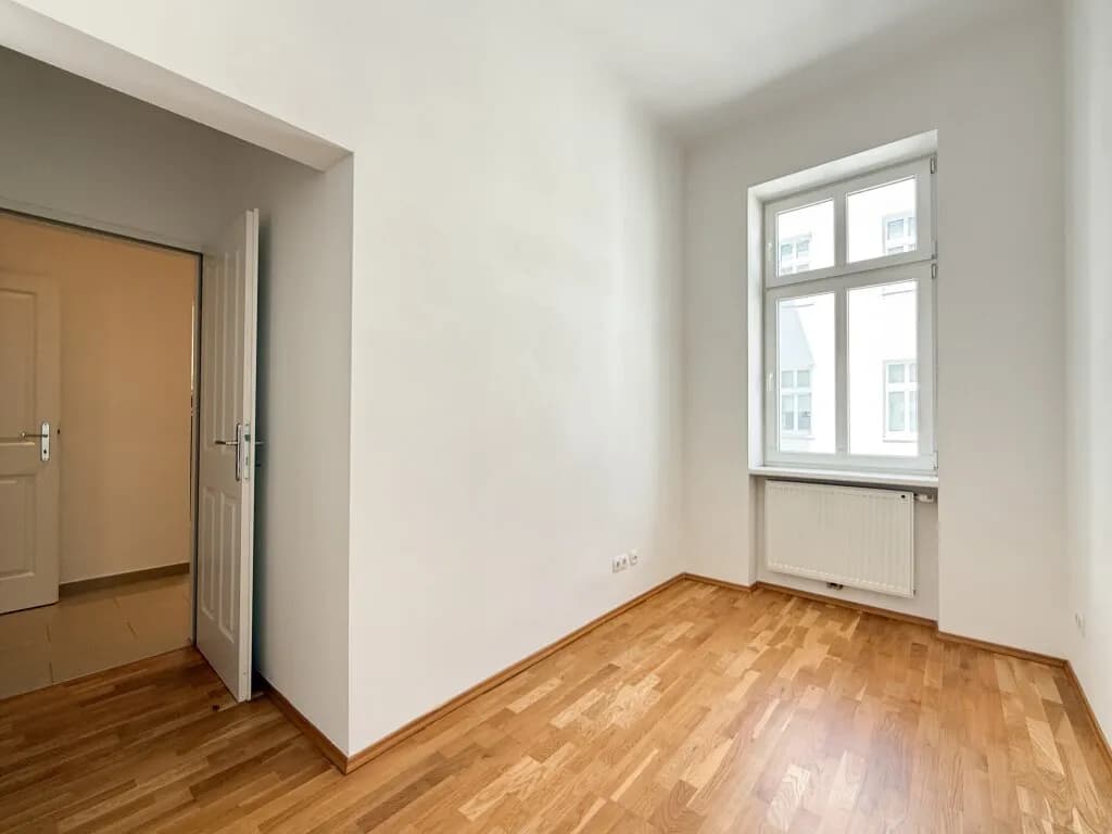 3-Zimmer-Wohnung kaufen in Wien – 72,94 m², € 238.000 – Bild 3 von 10