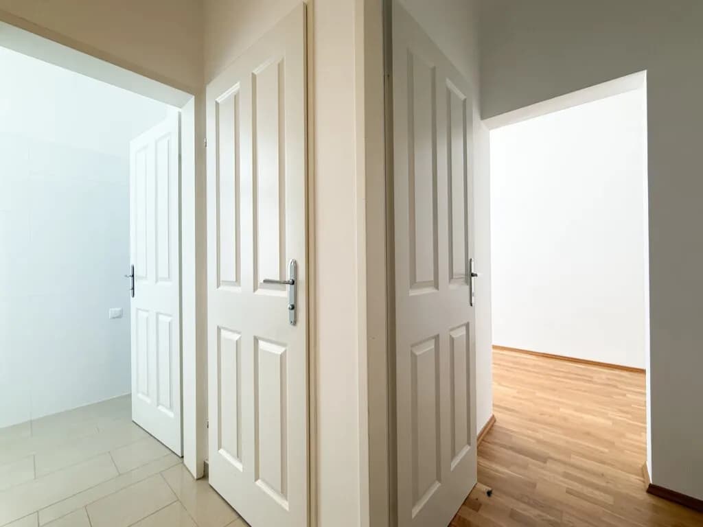 3-Zimmer-Wohnung kaufen in Wien – 72,94 m², € 238.000 – Bild 4 von 10