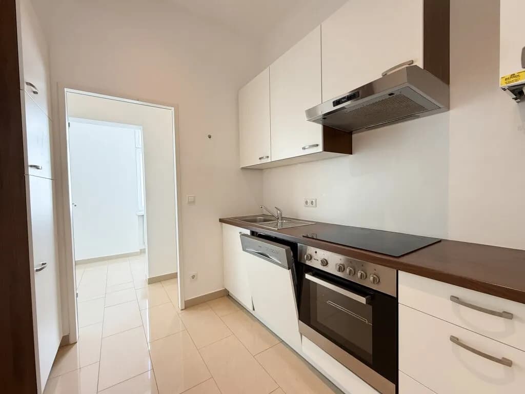 3-Zimmer-Wohnung kaufen in Wien – 72,94 m², € 238.000 – Bild 5 von 10