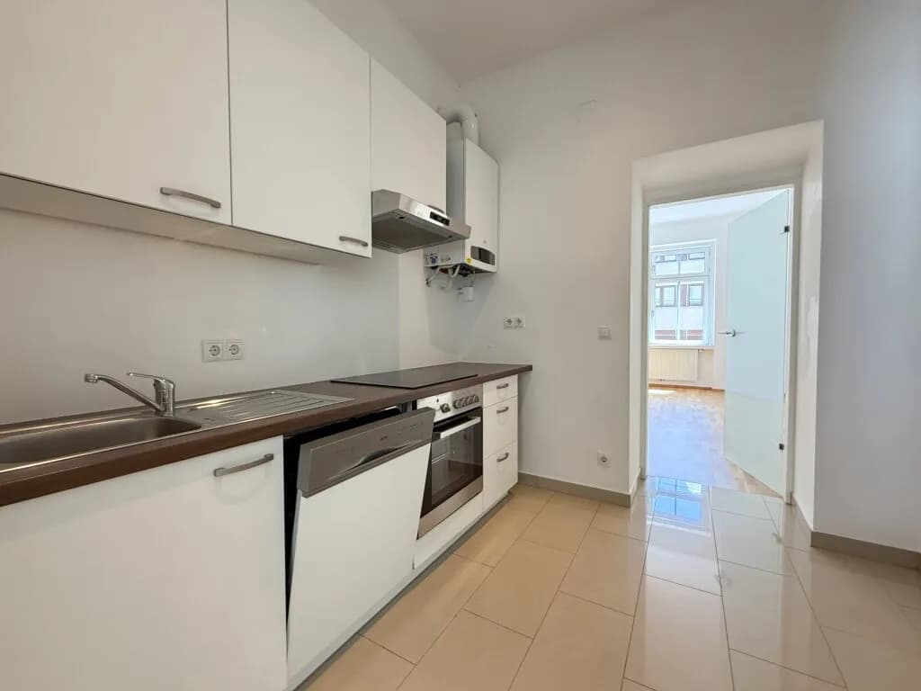 3-Zimmer-Wohnung kaufen in Wien – 72,94 m², € 238.000 – Bild 6 von 10