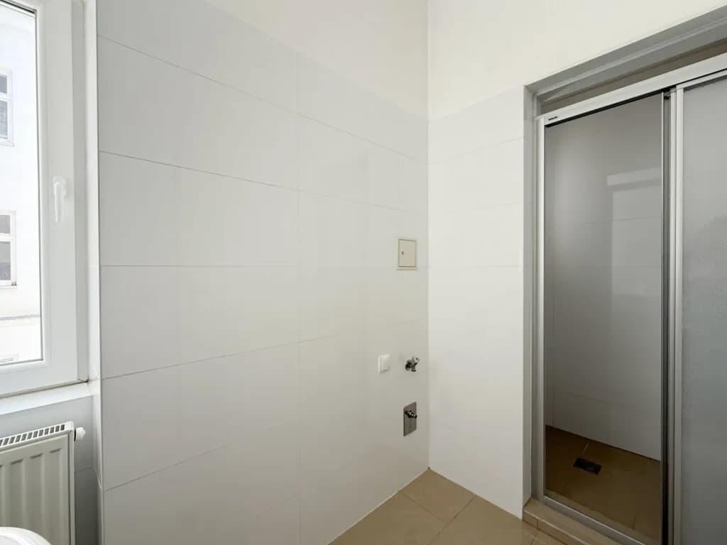 3-Zimmer-Wohnung kaufen in Wien – 72,94 m², € 238.000 – Bild 7 von 10
