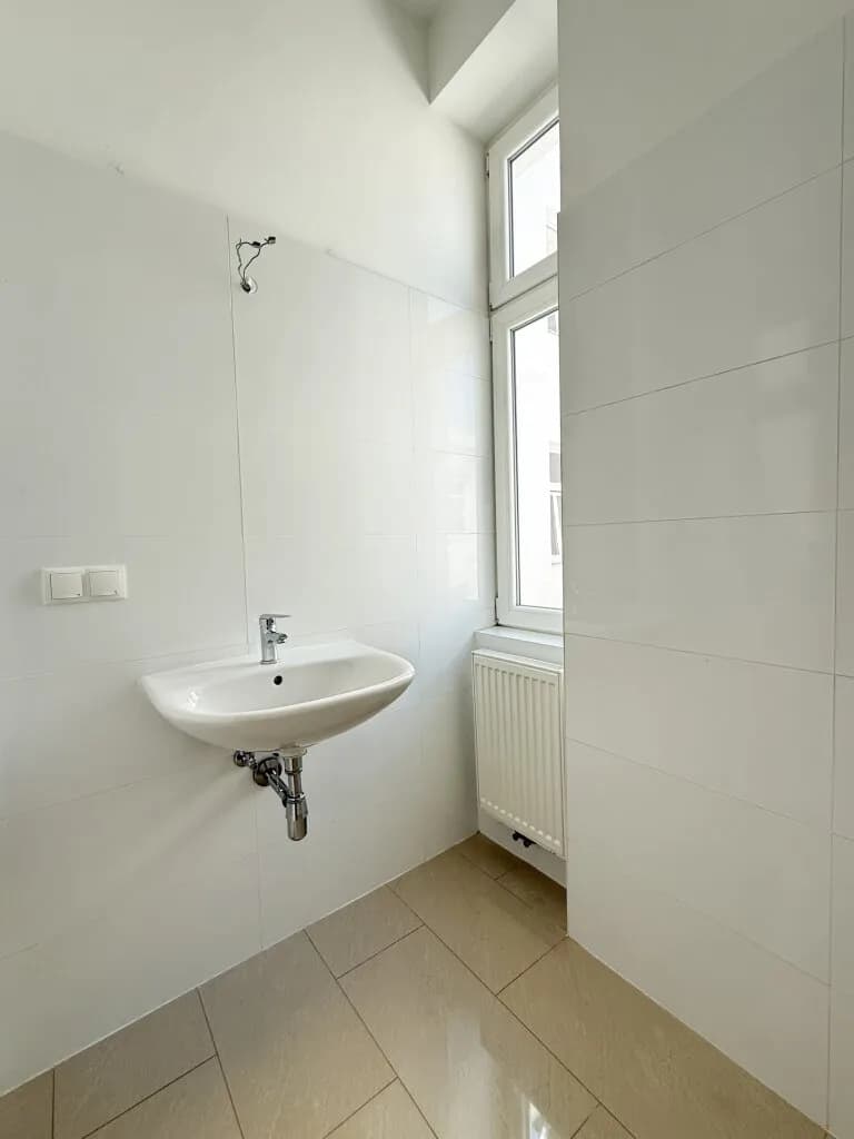 3-Zimmer-Wohnung kaufen in Wien – 72,94 m², € 238.000 – Bild 8 von 10