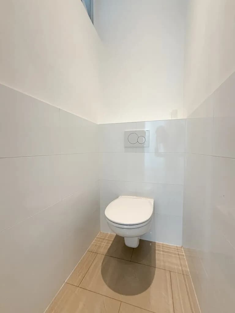 3-Zimmer-Wohnung kaufen in Wien – 72,94 m², € 238.000 – Bild 9 von 10