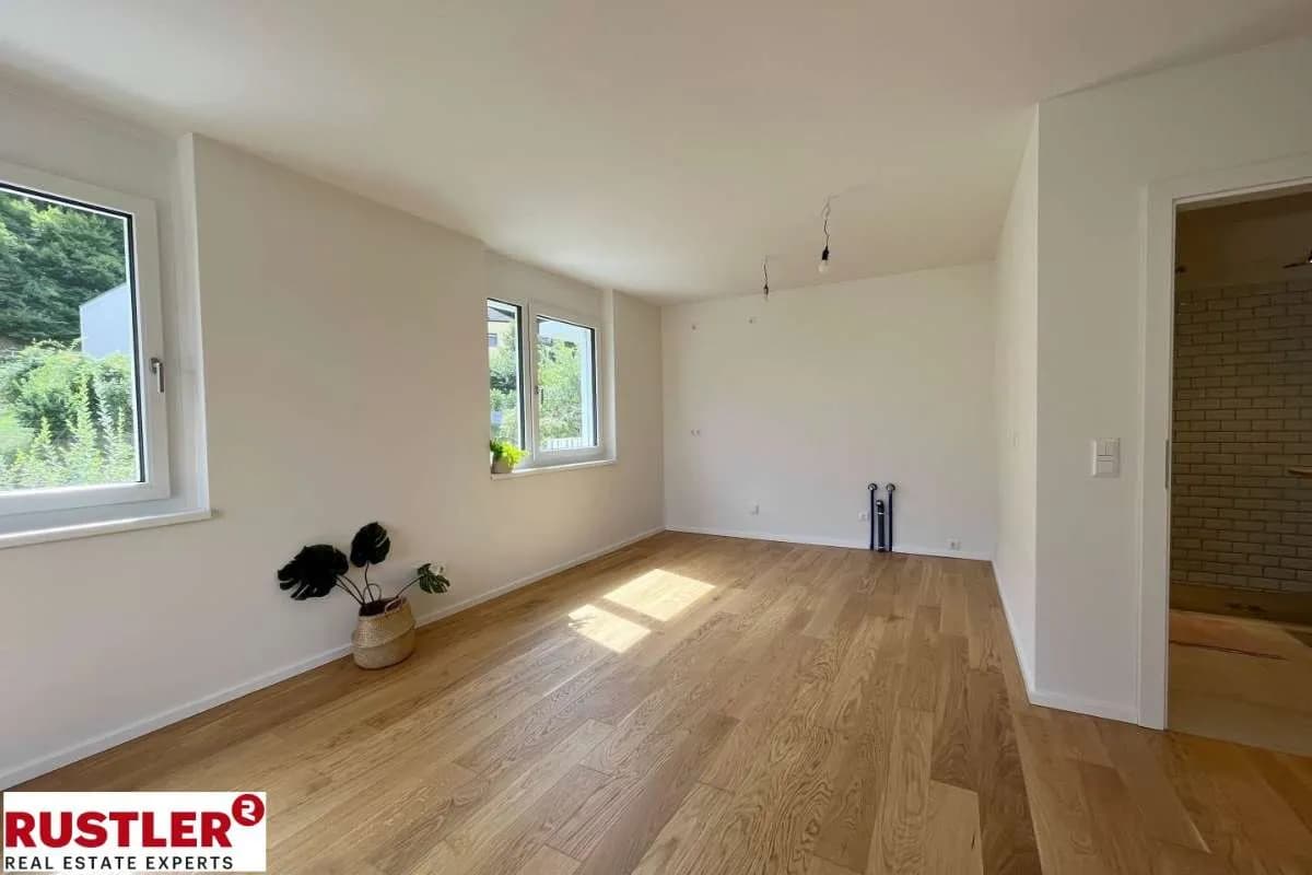 2-Zimmer-Wohnung kaufen in Mödling – 58,92 m², € 441.750 – Bild 1 von 17