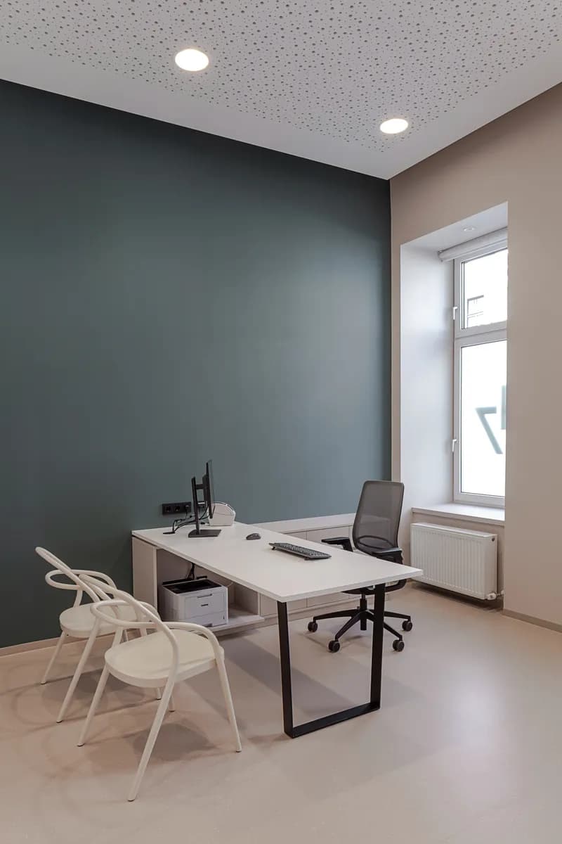 Gewerbeimmobilie mieten in Wien – 20 m², € 750 – Bild 3 von 9