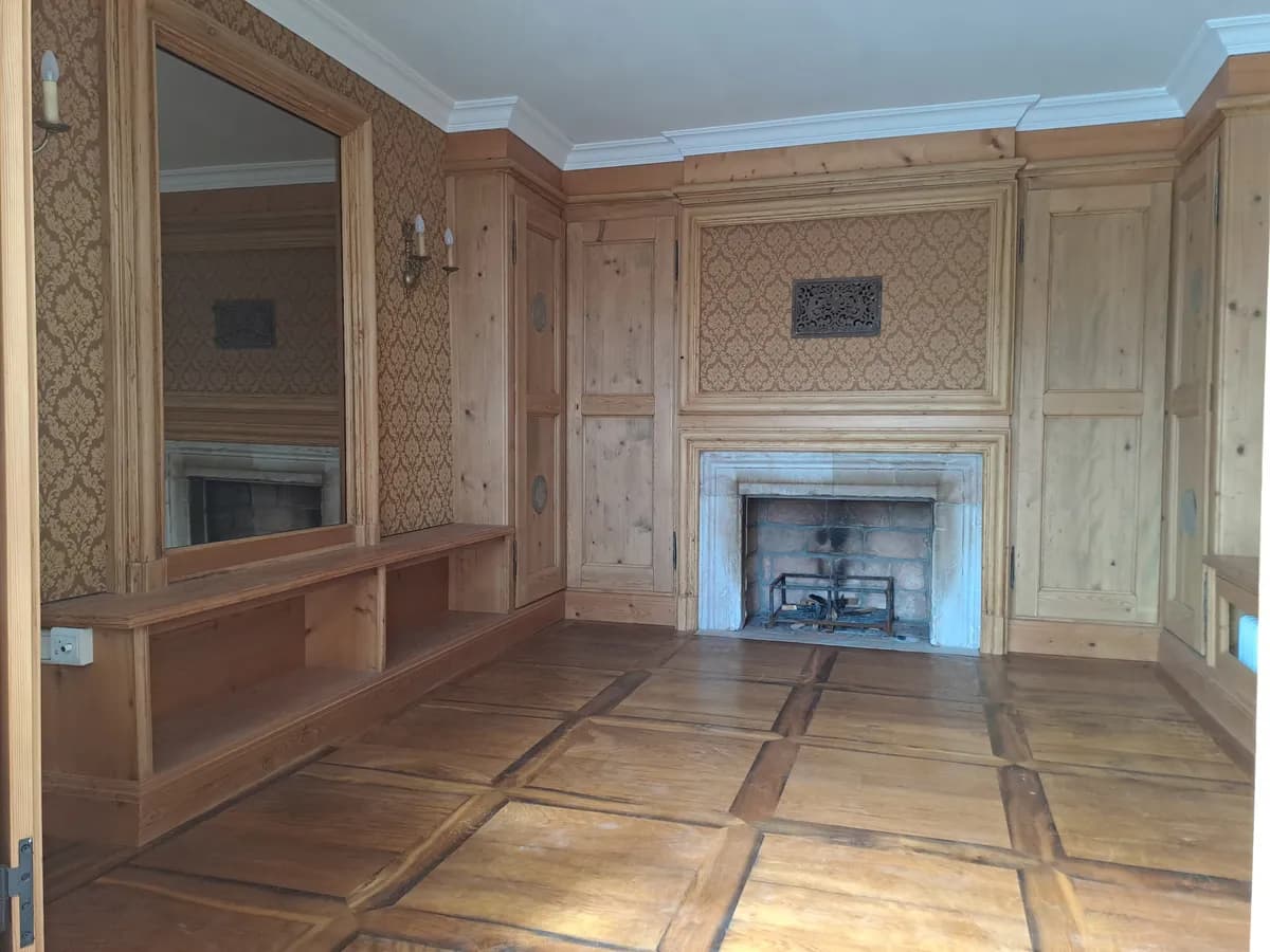4-Zimmer-Wohnung mieten in Salzburg-Umgebung – 160 m², € 1.884 – Bild 4 von 18