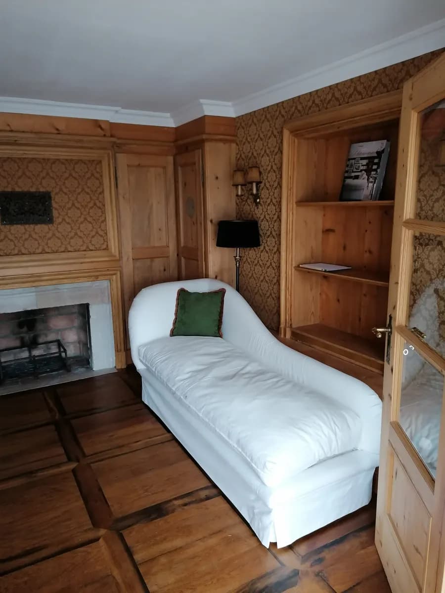 4-Zimmer-Wohnung mieten in Salzburg-Umgebung – 160 m², € 1.884 – Bild 5 von 18