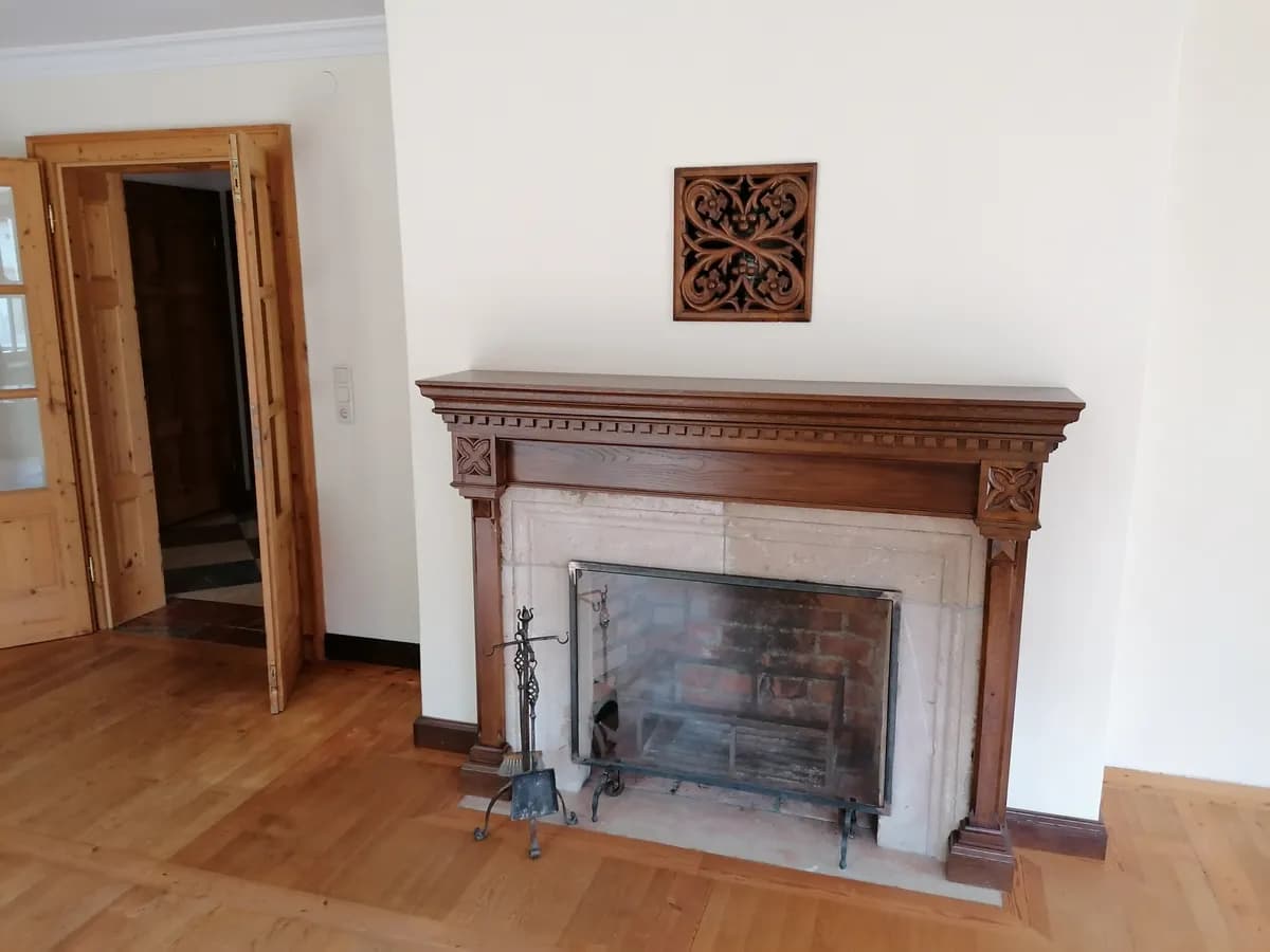 4-Zimmer-Wohnung mieten in Salzburg-Umgebung – 160 m², € 1.884 – Bild 7 von 18
