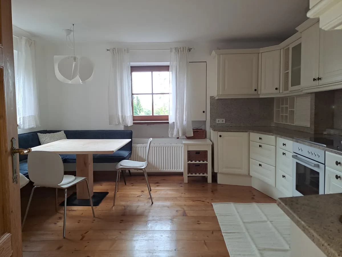 4-Zimmer-Wohnung mieten in Salzburg-Umgebung – 160 m², € 1.884 – Bild 8 von 18