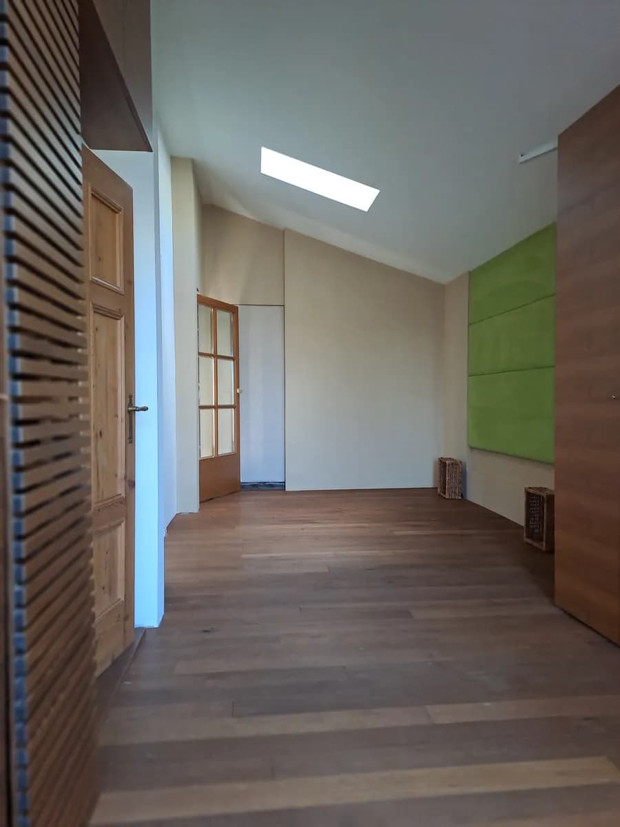 4-Zimmer-Wohnung mieten in Salzburg-Umgebung – 160 m², € 1.884 – Bild 10 von 18
