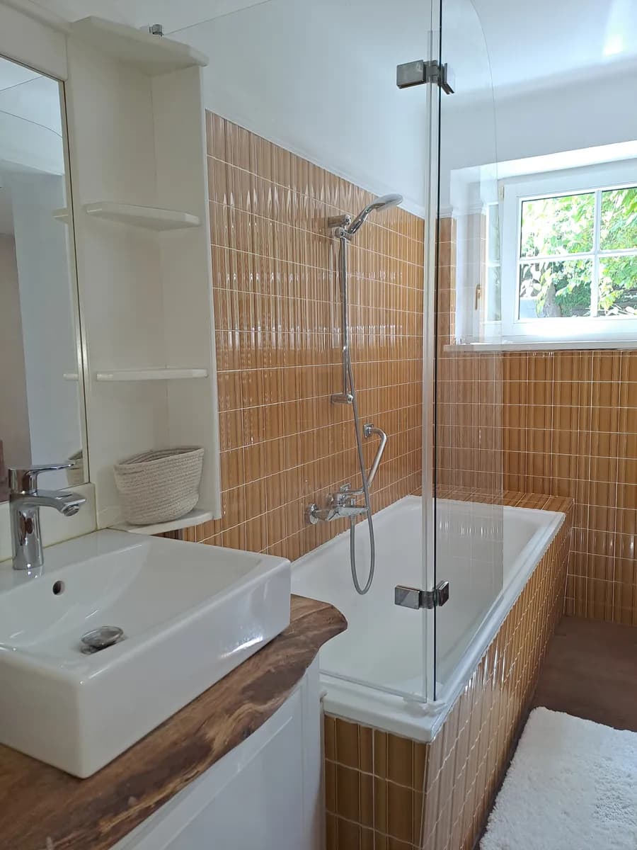 4-Zimmer-Wohnung mieten in Salzburg-Umgebung – 160 m², € 1.884 – Bild 11 von 18