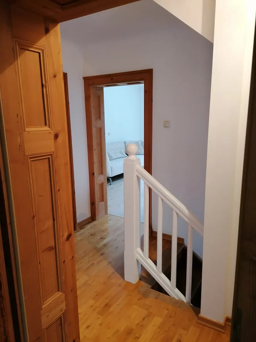4-Zimmer-Wohnung mieten in Salzburg-Umgebung – 160 m², € 1.884 – Bild 12 von 18