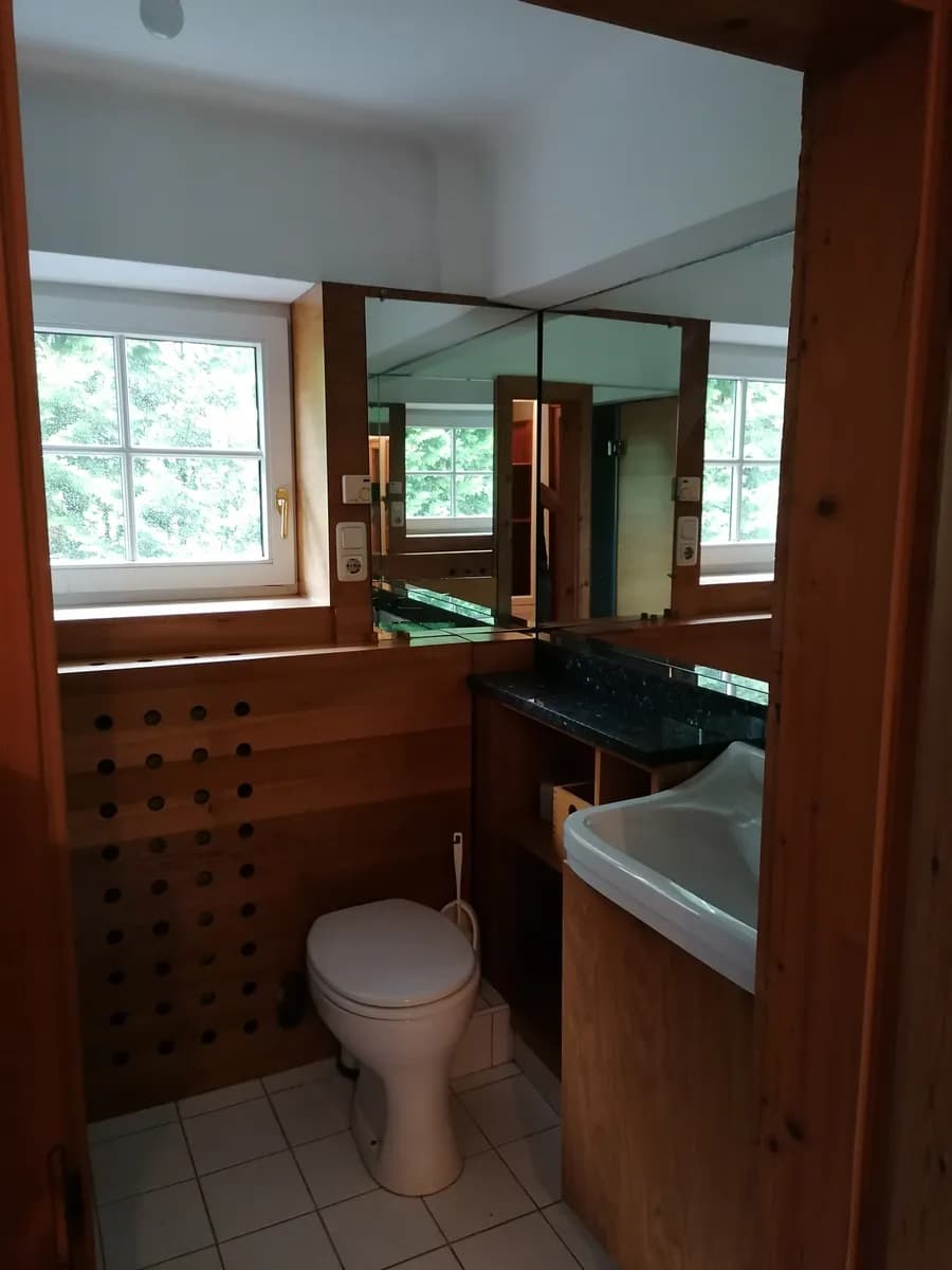 4-Zimmer-Wohnung mieten in Salzburg-Umgebung – 160 m², € 1.884 – Bild 14 von 18