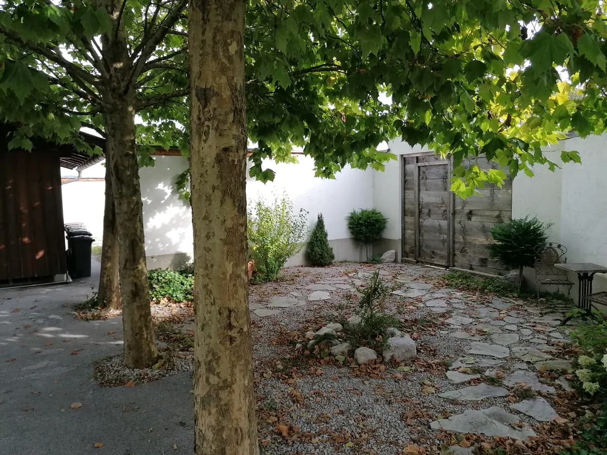4-Zimmer-Wohnung mieten in Salzburg-Umgebung – 160 m², € 1.884 – Bild 18 von 18