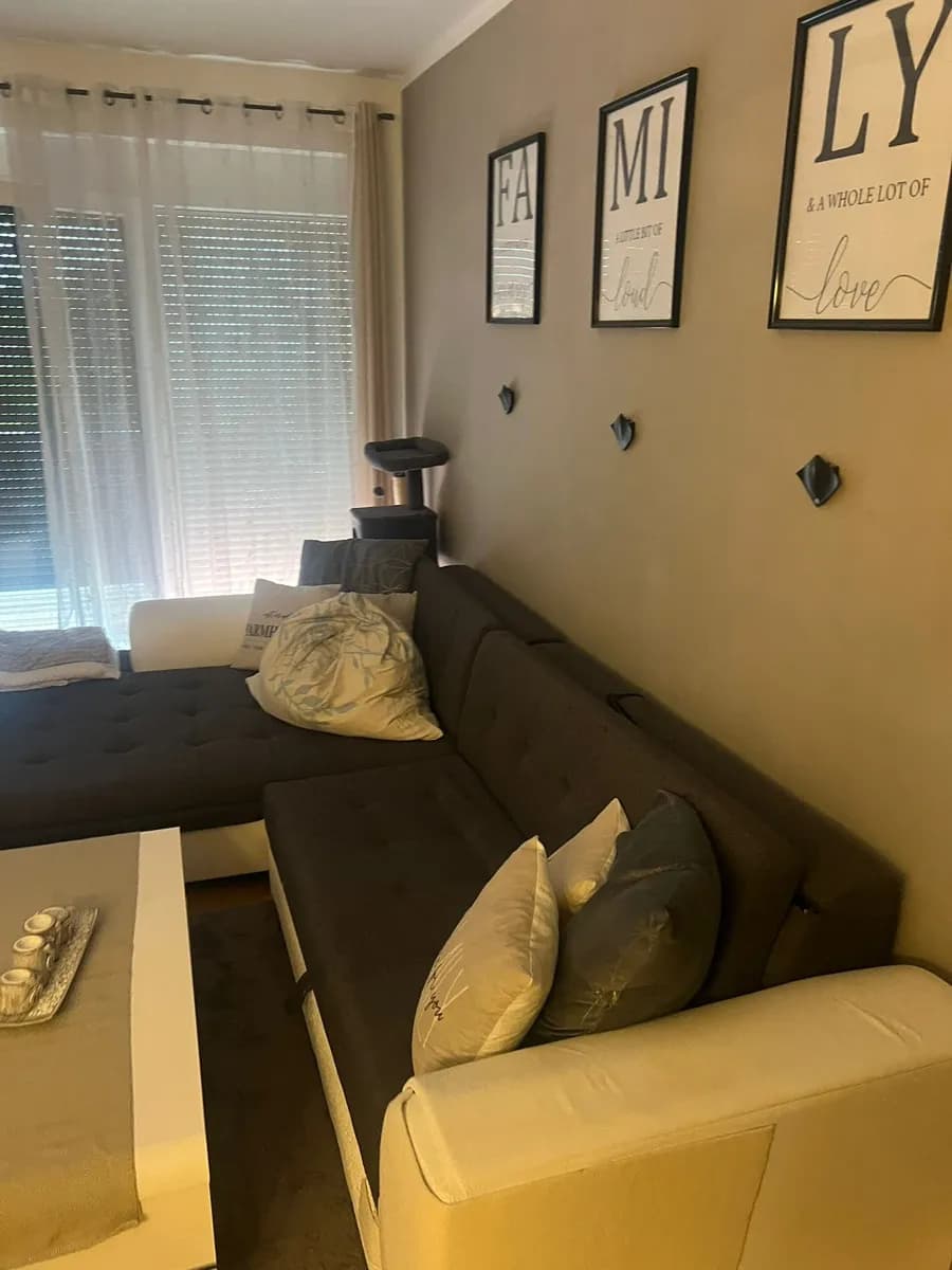 3-Zimmer-Wohnung mieten in Graz-Umgebung – 63 m², € 1.007 – Bild 2 von 17