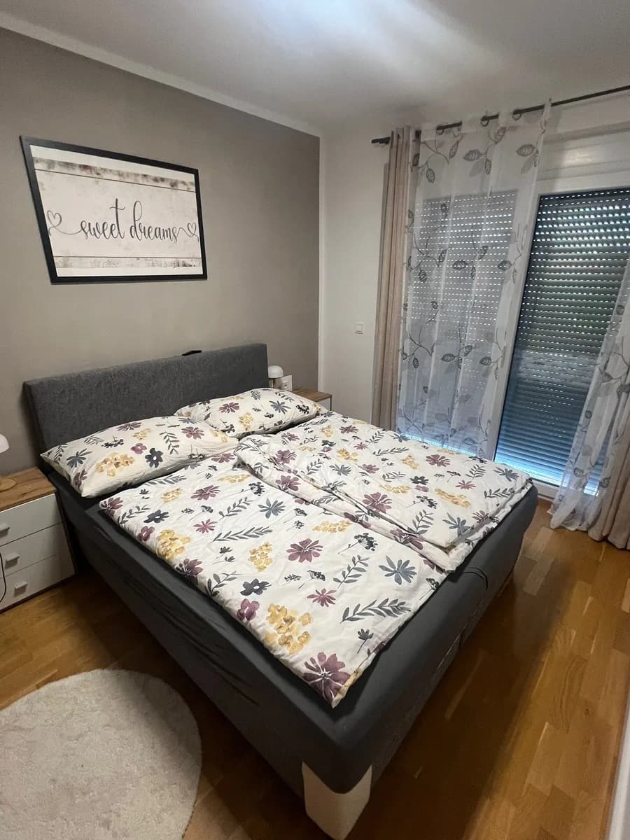 3-Zimmer-Wohnung mieten in Graz-Umgebung – 63 m², € 1.007 – Bild 3 von 17