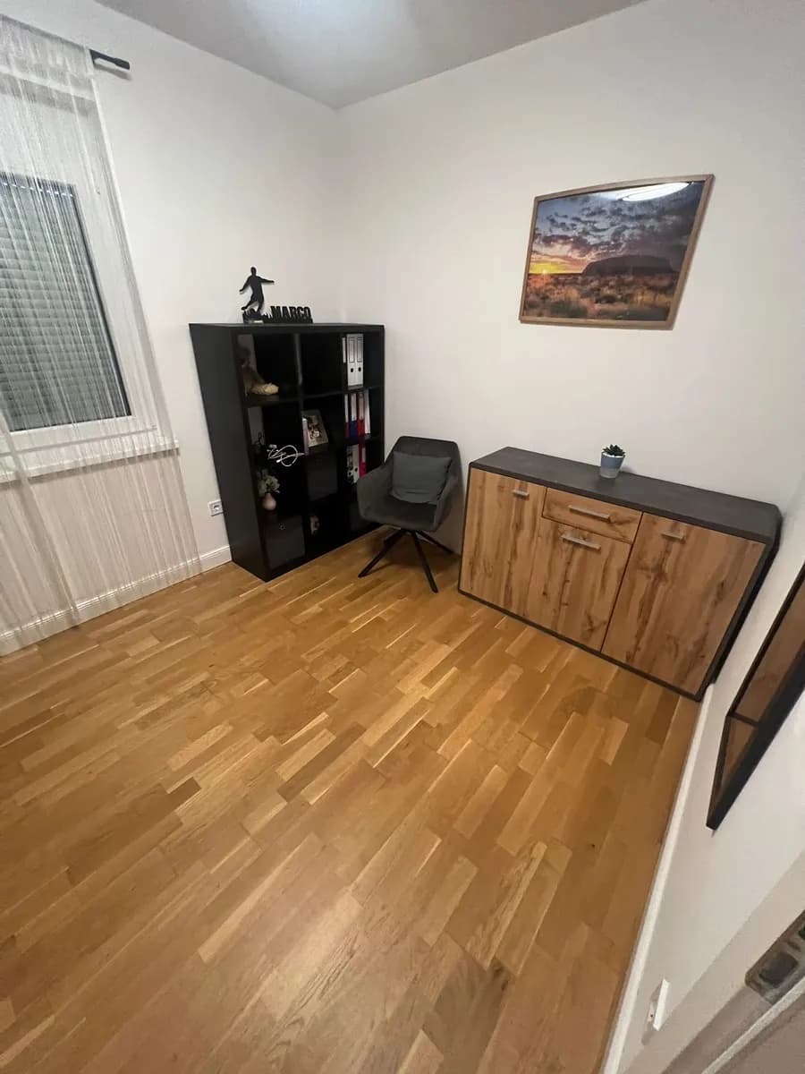 3-Zimmer-Wohnung mieten in Graz-Umgebung – 63 m², € 1.007 – Bild 4 von 17