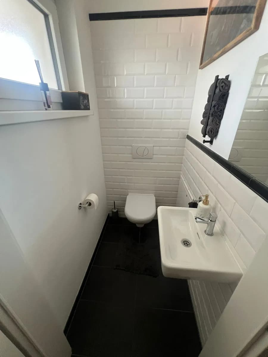 3-Zimmer-Wohnung mieten in Graz-Umgebung – 63 m², € 1.007 – Bild 5 von 17