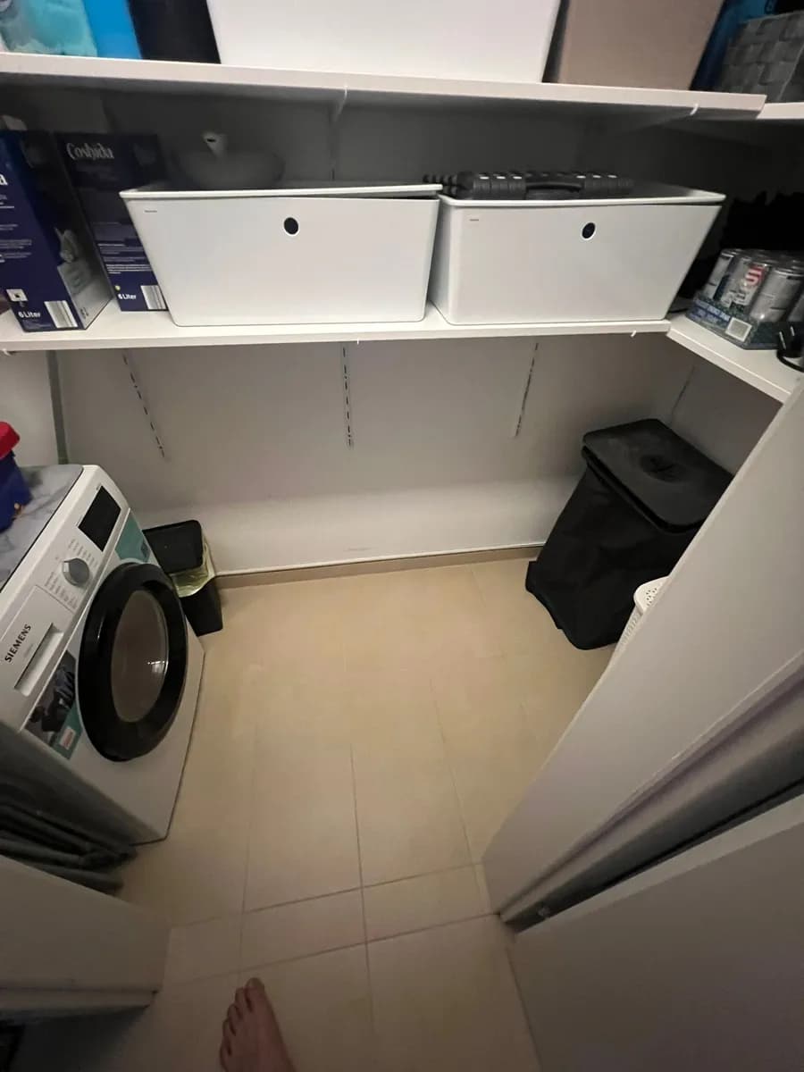 3-Zimmer-Wohnung mieten in Graz-Umgebung – 63 m², € 1.007 – Bild 6 von 17